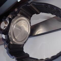 ✧G-SHOCK✧RANGEMANの画像