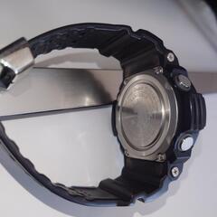 ✧G-SHOCK✧RANGEMANの画像