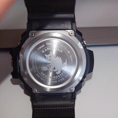 ✧G-SHOCK✧RANGEMANの画像