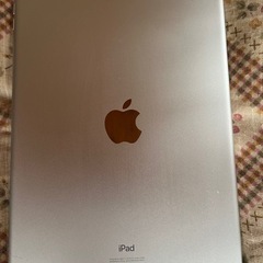 iPad第7世代32GBセレラーモデルsimフリー