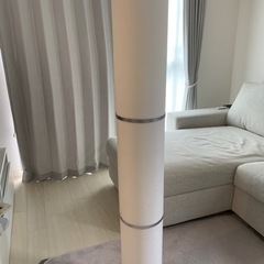 スタンドライト　IKEA VIDJA ヴィジャ