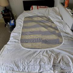 綿 掛け布団