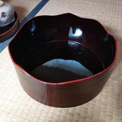 茶道具　入門セットの画像