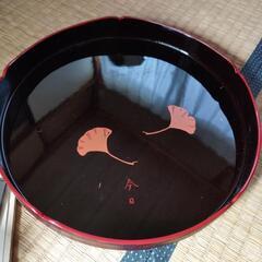 茶道具　入門セットの画像