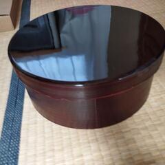 茶道具　入門セットの画像