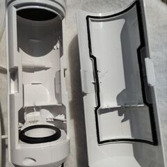 (最終価格) 掃除機の画像