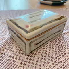 小物入れ