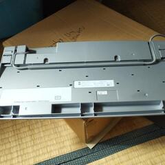 キーボードの画像