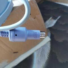 キーボードの画像