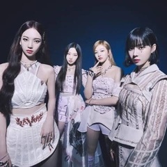 【メンバー募集】KPOPダンスサークル