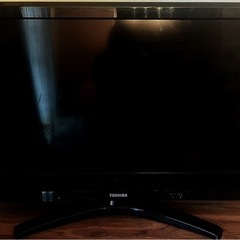 【西区庚午までお越しいただける方】無料でお譲りします！