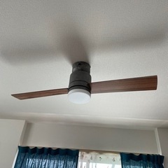 あげます！0円！ただしちきんと取り外しのできる方！（電気工具が必要）