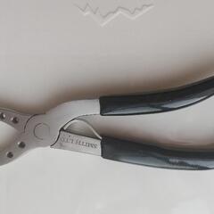 【スミス】イージーフィッシュグリップ(14cm)