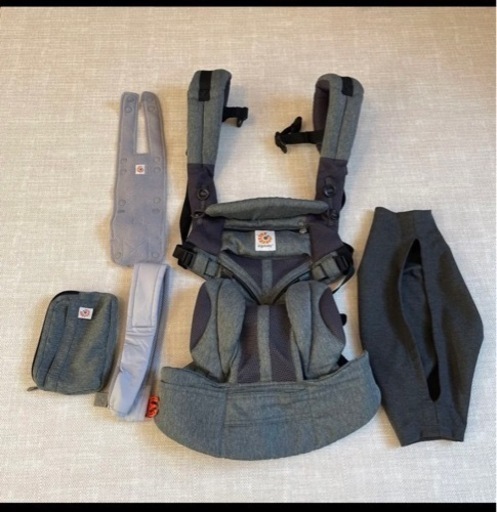 エルゴ　360 クール