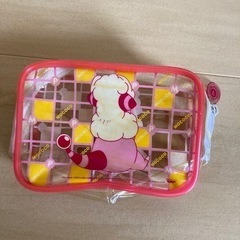 ポケモン　モココ　の画像