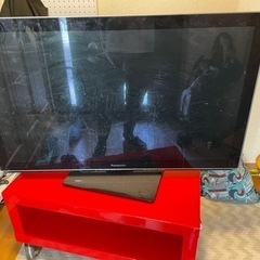 P42Vt3の中古が安い！激安で譲ります・無料であげます｜ジモティー