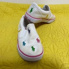 子供 アンパンマン長靴、ラルフ、NBシューズの画像