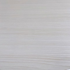 4月29日引取り限定！美品！ニトリ　コーナーテレビボード(セラ 150WW ヒダリ)の画像