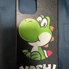 ihone12プロ