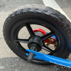 D-Bike 