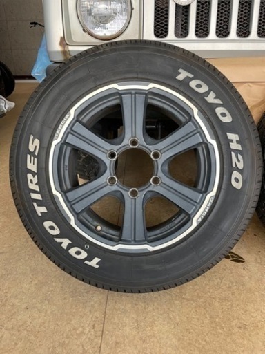 MIYATA SCOTTのハンドル付ロードバイク 26インチ Zefal空気入付 軽量