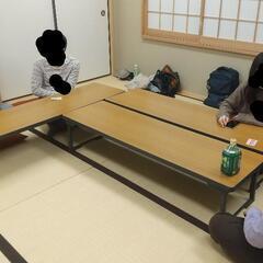 本日4/2 お笑い教えたい！漫才コント作り方の画像