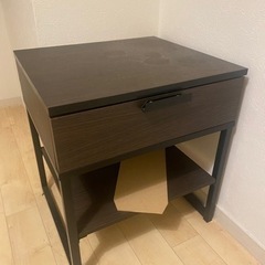 家具、プラスチック収納、キッチン収納、天板、ウッドパネル。