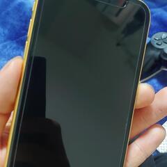 iPhone11 64GB本体 本日中