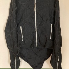 専用　サイバードッグの画像