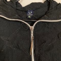 専用　サイバードッグの画像