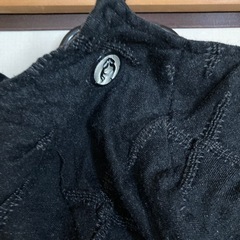 専用　サイバードッグの画像