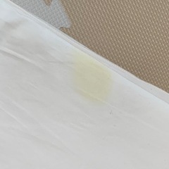 西川ベビー用敷布団とシーツセット（シーツ＋防水布＋敷きパッド２枚）の画像