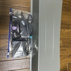決まりました。CASIO 88鍵盤　電子ピアノPrivia PX-110の画像