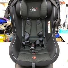 【お買得】マムズキャリー B-900 チャイルドシート【10836428】