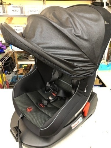 【お買得】マムズキャリー B-900 チャイルドシート【10836428】