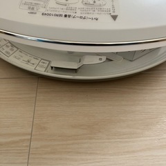 お取引者様決定！シーリングライトの画像