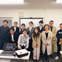 転職準備をしませんか？転職のプロがお悩み解決❗️