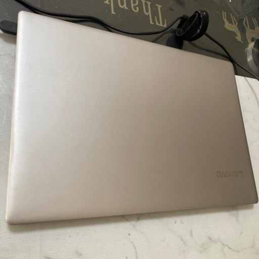 LENOVO IdeaPad 720S-13ARR Ryzen5-2500u