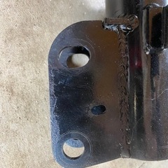 車高調 フルタップ プリウス30用の画像