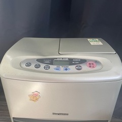 ストーブ　取りに来てくれる方の画像
