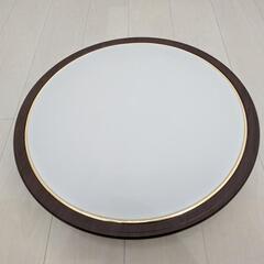 シーリングライト　土日取引限定