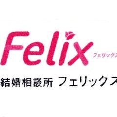 春のキャンペーン本日が最終日