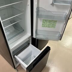 10％OFFになる新生活応援セール開催中?2020年式 Panasonic製