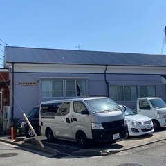 社交ダンスサークルの新規メンバー募集！