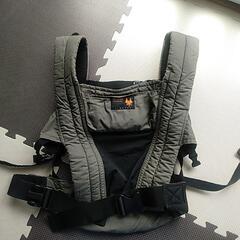 moddad抱っこ紐