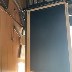 シャープ液晶テレビの中古が安い!激安で譲ります・無料で シャープ液晶テレビの中古が安い!激安で譲ります・無料で