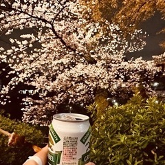 合コンメンバー募集