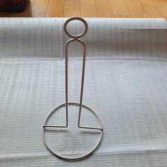 キッチン便利グッズの画像