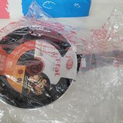 【未使用】T-fal　20cm　27cm　フライパン　5点セット　リサイクルショップ宮崎屋佐土原店25.7.25Fの画像