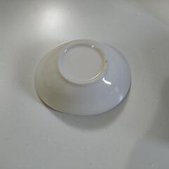 小鉢の画像